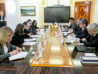 Відновлення України: підписана Грантова угода про виділення Японією 400 млн дол.