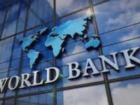 Світовий банк схвалив використання системи Prozorro для усіх проєктів, які фінансує в Україні
