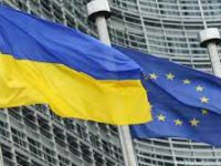 Останній шанс для України: що стоїть за планом ЄС на 50 млрд євро