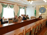 Понад 7 мільйонів гривень – на вирішення екологічних проблем Чернігівщини
