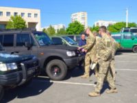 Власників транспортних засобів в Україні очікує неприємний сюрприз, пов’язаний з мобілізацією та оновленням інформації