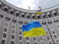 Кабмін модернізував та розширив програму «Доступні ліки»: ключові зміни