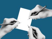 Місцеві петиції: лише 15% оприлюднених звернень в облцентрах отримали підтримку