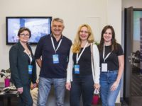 Підсумки 2025 р.