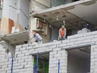 «Як оскаржувати порушення, виявлені під час моніторингу проєктів відбудови на місцевому та регіональному рівнях»