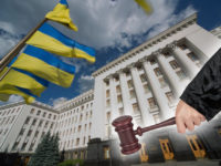 Громадські організації закликають зберегти та продовжити участь міжнародних експертів у конкурсних комісіях