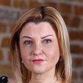 Україна потребує правоохоронної, а не кримінальної, системи