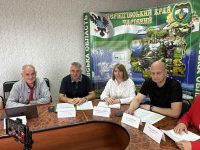 «Зелене» відновлення в Менській громаді: підведено підсумки співпраці