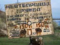 Від перемоги до зради лише дві доби.
