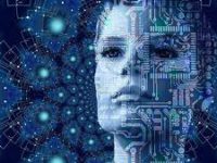 AI4Ukraine: етичний штучний інтелект для відновлення на шляху до ЄС