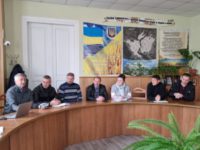 Городнянська громада деталізує форми громадської участі у Статуті.