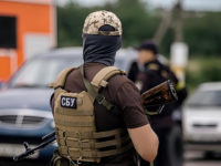 Депутати Зеленського пропонують амністію за злочини, зокрема корупційні.