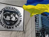 Домашнє завдання від МВФ: які два структурні маяки Україна досі не виконала