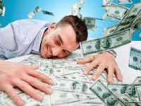 Вартість найактуальніших проєктів відбудови України перевищує 11 трлн грн