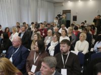 Стійкість Чернігівщини: підсумки конференції