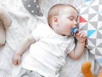 З 1 січня в Україні стартувала державна програма підтримки батьків, які працюють, «єЯсла»