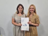 ГО «Центр Доброчин» презентувала дослідження інституційної спроможності громадських організацій в Україні