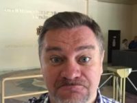 Шмигаро тут, Шмигаро там)))