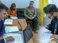 У Чернігові розглядають справу директора “Чернігівводоканалу”, якого звинувачують у зловживанні службовим становищем