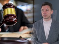 Начальника управління освіти у Чернігові Василя Білогуру відсторонили від посади