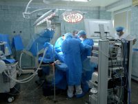Понад 46,1 млн грн сплатила НСЗУ медзакладам Чернігівщини за кардіохірургічну допомогу: які операції для пацієнтів безоплатні