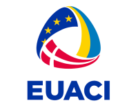 Наглядова рада EUACI вітає нових донорів та підбиває підсумки року антикорупційної діяльності.