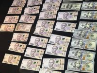 Факти про те, як крадуть на еВідновленні