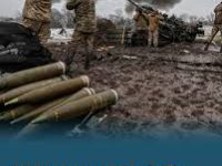 ЗСУ не дочекалися зброї на щонайменше 51 млрд грн. Хто винен і що робити?