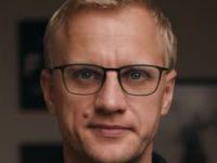 Прикордонники Єрмака/Дейнеко приховують відсоток виконання фірмою Lechmar збройних контактів.