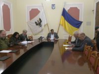 “Чернігівському тролейбусному управлінню” вперше затвердили тариф за транспортну роботу