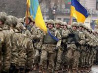 Програму «Контракт 18–24» можуть розширити на спеціальності, пов’язані з дронами