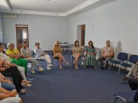 «Доброчин» визначився, як рухатиметься далі.