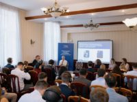 Яким має бути майбутнє судової реформи?