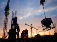 Бізнес під час війни: збитки та шляхи відновлення.