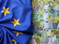 Рада Євросоюзу схвалила транш на €1,8 млрд для України за програмою Ukraine Facility