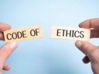 Рівень відповідності УНП Кодексам етичної поведінки у 2025 році