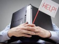 Емоційне вигорання: як це б’є по серцю і що нас чекає далі. Стаття