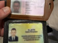 СБУ викрила на Чернігівщині податківців, які «обкладали даниною» підприємців