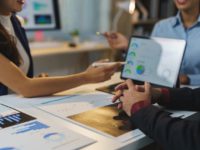 Конкурс грантів на відновлення