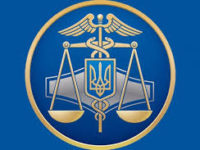 Адвокат назвав прокурорів із Чернігівщини «процесуальними диверсантами»