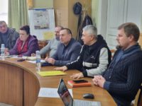 У громадах стартували публічні обговорення Статутів – жителів запрошують долучитися