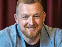 Росія спланувала падіння економіки, але ресурси виснажуються