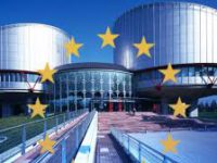 Як ЄСПЛ впливає на український правовий простір