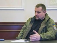 Військова адміністрація захищає мешканців громади від свавілля знахабнілих “мародерів”