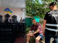 Син міської голови Прилук, якого судять за систематичний збут наркотиків, хоче відводу судді, що розглядає його справу