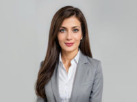 «Активістів» звинуватили у маніпуляціях: у США оприлюднили звіт