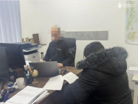 Фіктивні «викладачі» замість фронту: на Чернігівщині ДБР викрило схему ухилення від мобілізації
