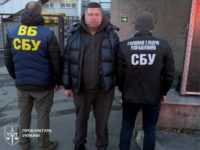 Підробляли посвідчення силових структур України за $3-5 тис. для ухилення від мобілізації