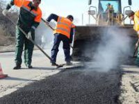 Керівнику підприємства, яке ремонтувало дороги на Чернігівщині за бюджетні гроші, повідомлено про підозру