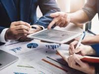 Комітет ВРУ рекомендував Раді підтримати законопроєкт про стимулювання громад до роботи з міжнародною технічною допомогою.